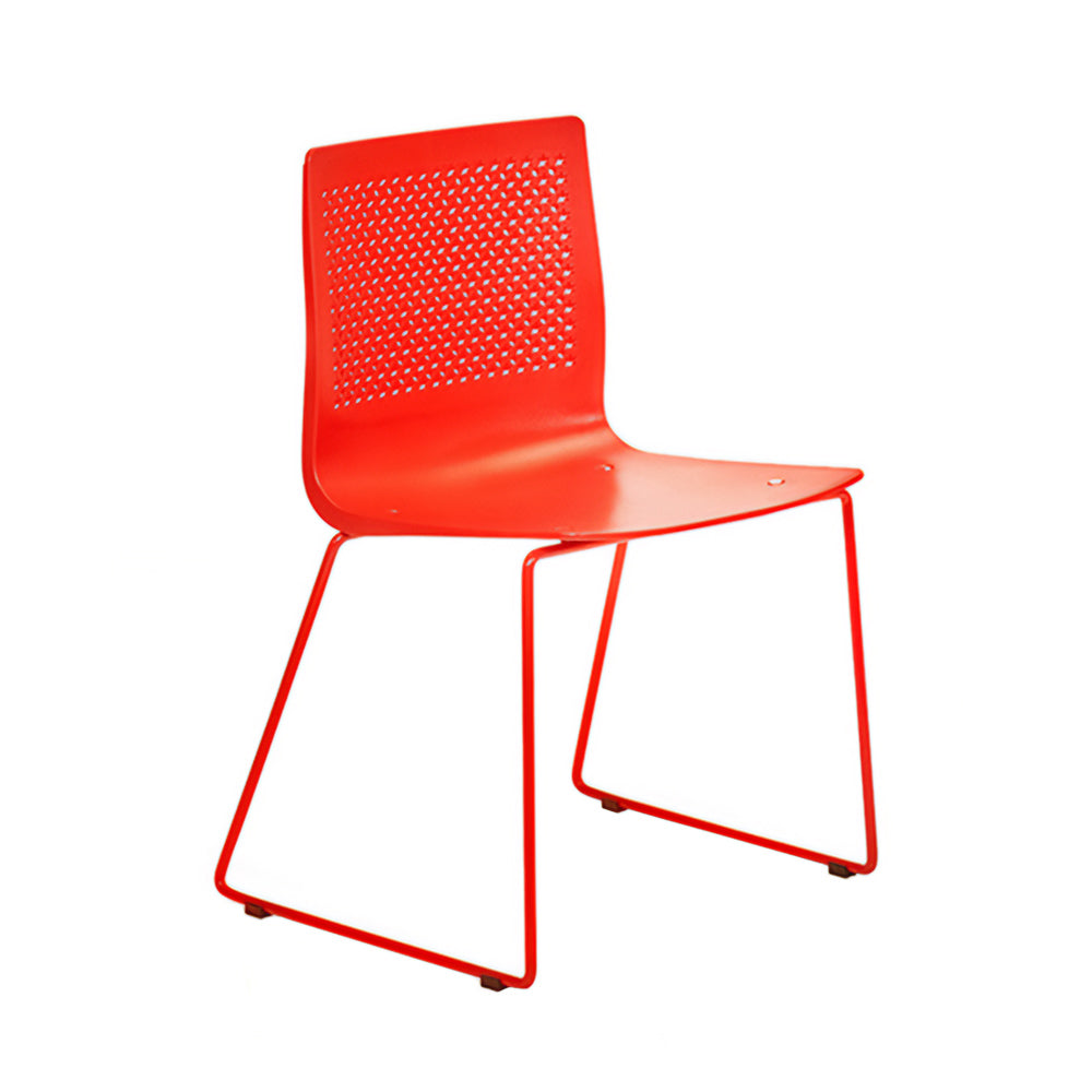 Silla Ananá